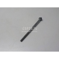 Болт форсунки Land Rover Discovery Sport (2014 - ) LR073719