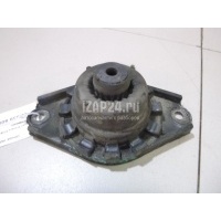 Опора заднего амортизатора Nissan Primera P12E (2002 - 2007) 55320BM400