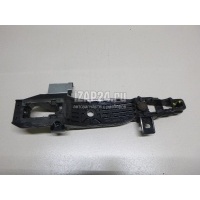 Кронштейн ручки Mazda Mazda 6 (GH) (2007 - 2013) GS1D7242XG