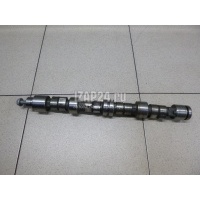 Распредвал Renault Clio II/Symbol (1998 - 2008) 8200881281