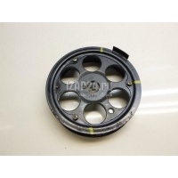 Шестерня (шкив) распредвала GM Astra G (1998 - 2005) 97227170