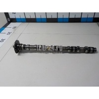 Распредвал впускной Land Rover Range Rover Evoque (2011 - 2018) LR073748