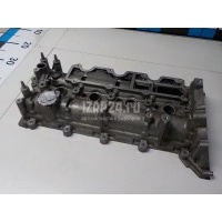 Постель распредвала Land Rover Range Rover Evoque (2011 - 2018) LR073646