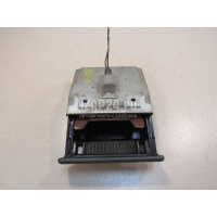 Пепельница передняя Mitsubishi Pajero/Montero Sport (K9) (1997 - 2008) MR610131
