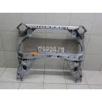 Балка подмоторная BMW 1-серия E82/E88 (2007 - 2013) 31116785639
