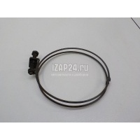 Хомут металлический Hyundai-Kia Sorento (2002 - 2009) 1471101006B