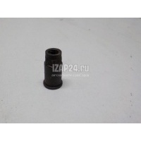 Гайка VAG A4 [B7] (2005 - 2007) 057131529G