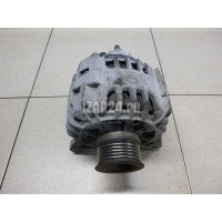 Генератор Renault Clio II/Symbol (1998 - 2008) 8200667605