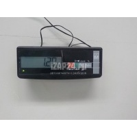 Распредвал впускной Land Rover Discovery Sport (2014 - ) LR021913
