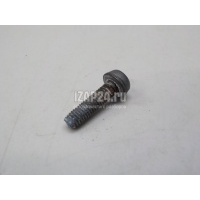 Винт Land Rover Discovery III (2004 - 2009) CYG500010