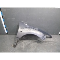 Крыло переднее правое Mazda Mazda 6 (GH) (2007 - 2013) GSYD52110