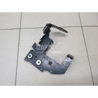 Кронштейн (сопут. товар) VAG Touareg (2002 - 2010) 7L6906257