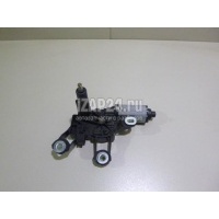 Моторчик стеклоочистителя задний Land Rover Freelander 2 (2007 - 2014) LR033226