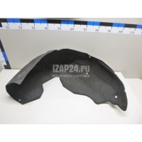 Локер задний правый Mazda Mazda 6 (GH) (2007 - 2013) GSYD561H1