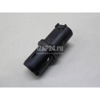 Патрон лампы Land Rover Discovery III (2004 - 2009) YAJ000050