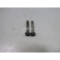 Болт Subaru Legacy Outback (B13) (2003 - 2009) 010408500