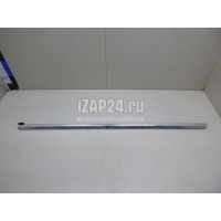 Накладка стекла переднего левого Jaguar XF (2007 - 2015) C2Z11340