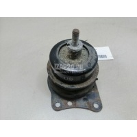Опора двигателя правая VAG Polo (HB) (2009 - 2017) 6R0199167B