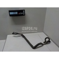 Трубка картерных газов Volvo C70 (1997 - 2002) 9470330