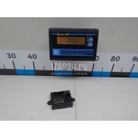 Блок комфорта Land Rover Range Rover Sport (2013 - ) LR072197