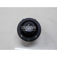 Переключатель регулировки зеркала Land Rover Discovery III (2004 - 2009) YUF500030PVJ