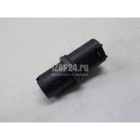 Патрон лампы Land Rover Discovery III (2004 - 2009) YAJ000050