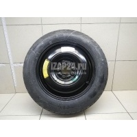 Диск запасного колеса (докатка) Mazda CX 5 (2012 - 2017) 9965304060