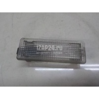 Фонарь подсветки двери Land Rover Discovery III (2004 - 2009) XDC000071
