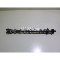 Распредвал выпускной Land Rover Discovery Sport (2014 - ) LR021914