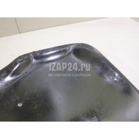 Поддон масляный двигателя Land Rover Freelander 2 (2007 - 2014) LR022278