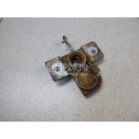 Замок капота GM 9000CC (1986 - 1992) 12785020