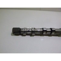 Распредвал впускной Land Rover Discovery Sport (2014 - ) LR021913