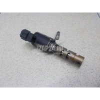 Клапан электромагн. изменения фаз ГРМ Toyota Auris (E15) (2006 - 2012) 1533022030