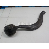 Рычаг передний нижний левый передний BMW X5 E53 (2000 - 2007) 31126769717