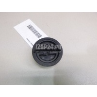 Патрон лампы VAG Caddy III (2004 - 2015) 1T0941109