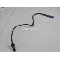 Датчик ABS передний BMW X5 E53 (2000 - 2007) 34526771704