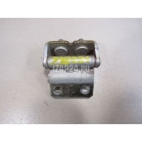 Петля двери багажника Mitsubishi Carisma (DA) (1995 - 1999) MR170031