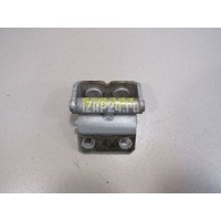 Петля двери багажника Mitsubishi Carisma (DA) (1995 - 1999) MR170031