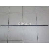 Накладка стекла переднего левого BMW 3-serie E92/E93 (2006 - 2012) 51337119079