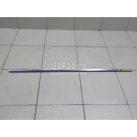 Накладка стекла переднего правого BMW 3-serie E92/E93 (2006 - 2012) 51337119080