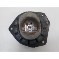 Опора переднего амортизатора Renault Megane II (2003 - 2009) 8200222463