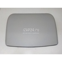 Накладка декоративная GM Astra J (2010 - ) 22761711