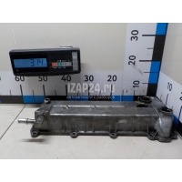 Крышка головки блока (клапанная) Mazda CX 7 (2007 - 2012) L3M610210