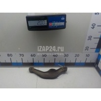 Рычаг задний поперечный левый Subaru Legacy Outback (B12) (1998 - 2003) 20250AE050