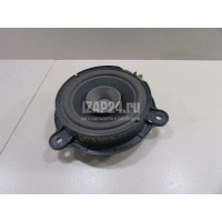 Динамик Renault Megane III (2009 - 2016) 281444522R