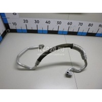 Трубка кондиционера VAG Jetta (2011 - ) 5C0820721AG