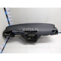 Торпедо VAG Jetta (2011 - 2018) 5CU857002A6T6