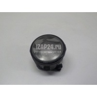 Фара противотуманная Nissan FX (S50) (2003 - 2007) 261508990B
