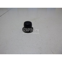 Кольцо уплотнительное (сопутств. товары) Renault Kangoo 2008 8200030640