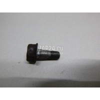 Болт суппорта Nissan Pathfinder (R51) (2005 - 2014) 411360W700